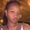 mizzdynamite148