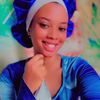fatoucha.bby1