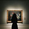 mariamdawood502