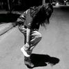 __jannaahmed__