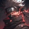 thedarknight819