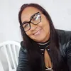 mariaabadia7343