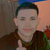 jorge.mansilla83
