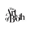 theartofbroth