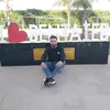 hakim.rifino4