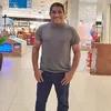 francisco.amorim820