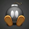prins_tuama