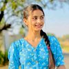 lubna.akter.saba