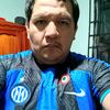 user36381721938362