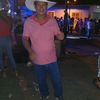 olvera2958