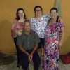 ednir.gonalves2