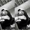 ikmaliaaa0