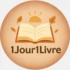 1Jour1Livre