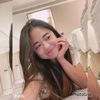 cing_1230