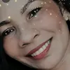 dulcimaramorim667