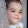 user7550879618066