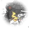 mafioso_yy