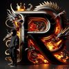 riyan.saputra987