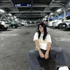 itsmepress