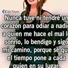 sarahy.barrios0