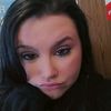 melymelzx0
