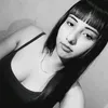 natashasiilva__