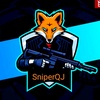 sniperqj