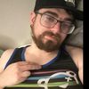 shybeark1