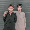 Usman59110071
