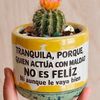 .hallape_