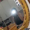 alessandrar11_