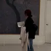 psofiams