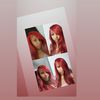 dajah.brown4