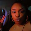 _sheisb_