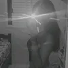 ana.stephanye