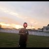 gregoryjimenez07