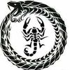 escorpion9285