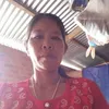 th.chc198phuonle