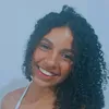 milavitoria_souza