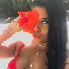suh.vieira2