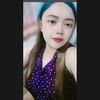 myshell_1606