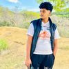 eyad.chabrouch