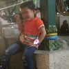 emi.puji.astuti1