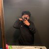 user182649824