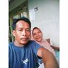 nurul.komariah865