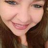 daphne.hester8