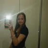 cah.c3