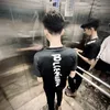 huyhoang8273