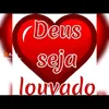 user61361796331778