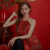 ngochuong010896